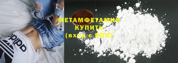 a pvp Коряжма