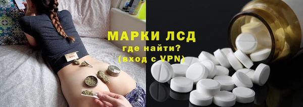 a pvp Коряжма