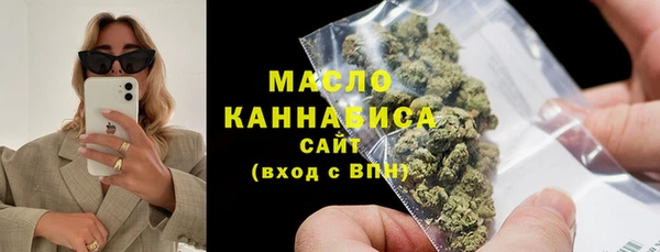 a pvp Коряжма