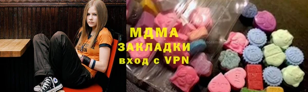 a pvp Коряжма