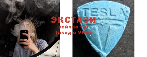 a pvp Коряжма