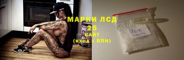 a pvp Коряжма