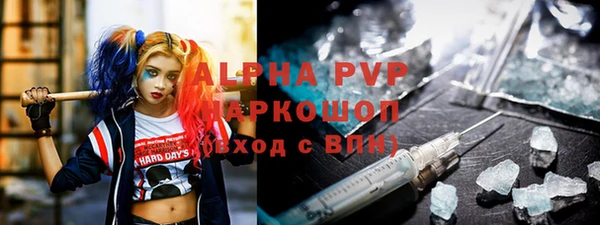 a pvp Коряжма