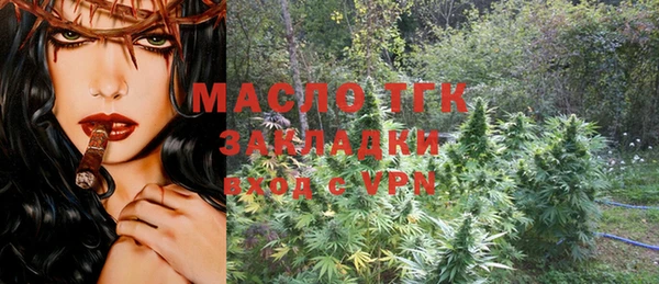 a pvp Коряжма