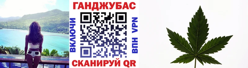 Купить где  Пионерский  Бошки марихуана Bruce Banner 